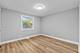 305 Williams, Schaumburg, IL 60193