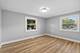 305 Williams, Schaumburg, IL 60193