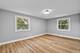 305 Williams, Schaumburg, IL 60193