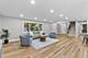 305 Williams, Schaumburg, IL 60193