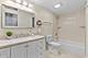 305 Williams, Schaumburg, IL 60193