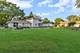 305 Williams, Schaumburg, IL 60193