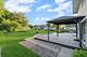 305 Williams, Schaumburg, IL 60193
