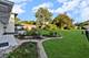 305 Williams, Schaumburg, IL 60193
