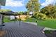 305 Williams, Schaumburg, IL 60193