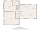 305 Williams, Schaumburg, IL 60193