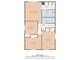305 Williams, Schaumburg, IL 60193