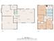 305 Williams, Schaumburg, IL 60193