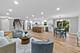 305 Williams, Schaumburg, IL 60193