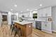 305 Williams, Schaumburg, IL 60193