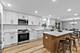 305 Williams, Schaumburg, IL 60193