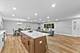 305 Williams, Schaumburg, IL 60193