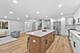 305 Williams, Schaumburg, IL 60193