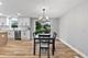 305 Williams, Schaumburg, IL 60193