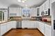 1415 Carmel, Cary, IL 60013