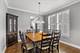 1415 Carmel, Cary, IL 60013