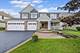 1415 Carmel, Cary, IL 60013