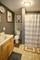 508 Mcdonough, Joliet, IL 60436