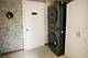 508 Mcdonough, Joliet, IL 60436