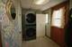 508 Mcdonough, Joliet, IL 60436