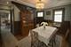 508 Mcdonough, Joliet, IL 60436