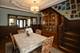 508 Mcdonough, Joliet, IL 60436