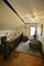 508 Mcdonough, Joliet, IL 60436