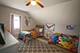 508 Mcdonough, Joliet, IL 60436