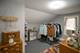 508 Mcdonough, Joliet, IL 60436