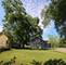 508 Mcdonough, Joliet, IL 60436