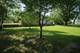 508 Mcdonough, Joliet, IL 60436