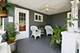 508 Mcdonough, Joliet, IL 60436