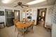 508 Mcdonough, Joliet, IL 60436