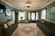 508 Mcdonough, Joliet, IL 60436