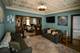 508 Mcdonough, Joliet, IL 60436