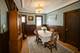 508 Mcdonough, Joliet, IL 60436