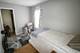 508 Mcdonough, Joliet, IL 60436