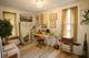 508 Mcdonough, Joliet, IL 60436