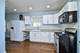 1045 Grand, Aurora, IL 60505