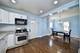 1045 Grand, Aurora, IL 60505