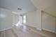 1045 Grand, Aurora, IL 60505