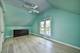 1045 Grand, Aurora, IL 60505