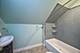 1045 Grand, Aurora, IL 60505
