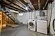 1045 Grand, Aurora, IL 60505