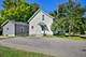 1045 Grand, Aurora, IL 60505