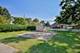 1045 Grand, Aurora, IL 60505