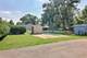 1045 Grand, Aurora, IL 60505