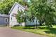 1045 Grand, Aurora, IL 60505