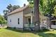 1045 Grand, Aurora, IL 60505
