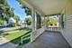 1045 Grand, Aurora, IL 60505